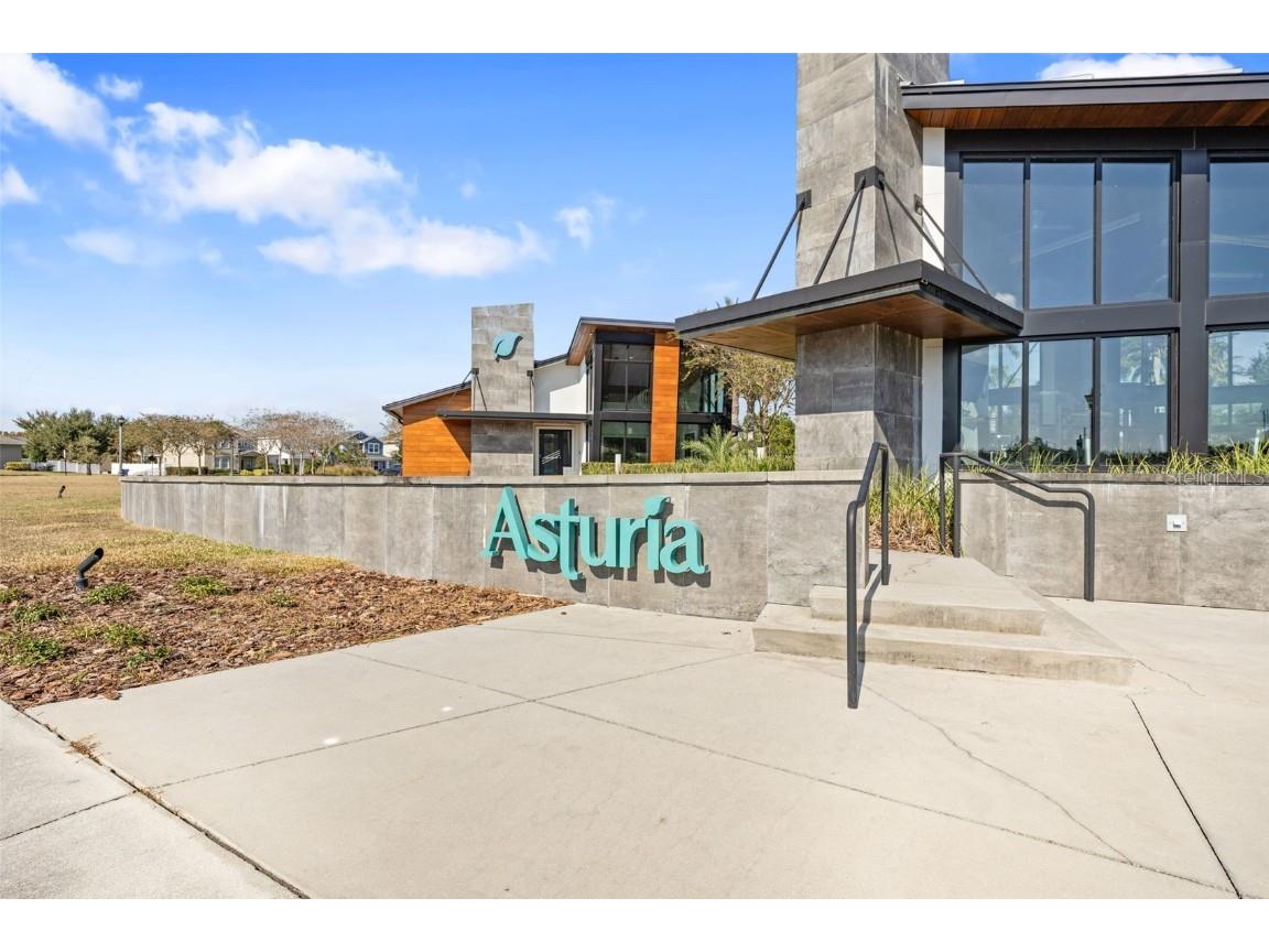 14929 Promenade Parkway Odessa FL 33556 TB8451606 image25