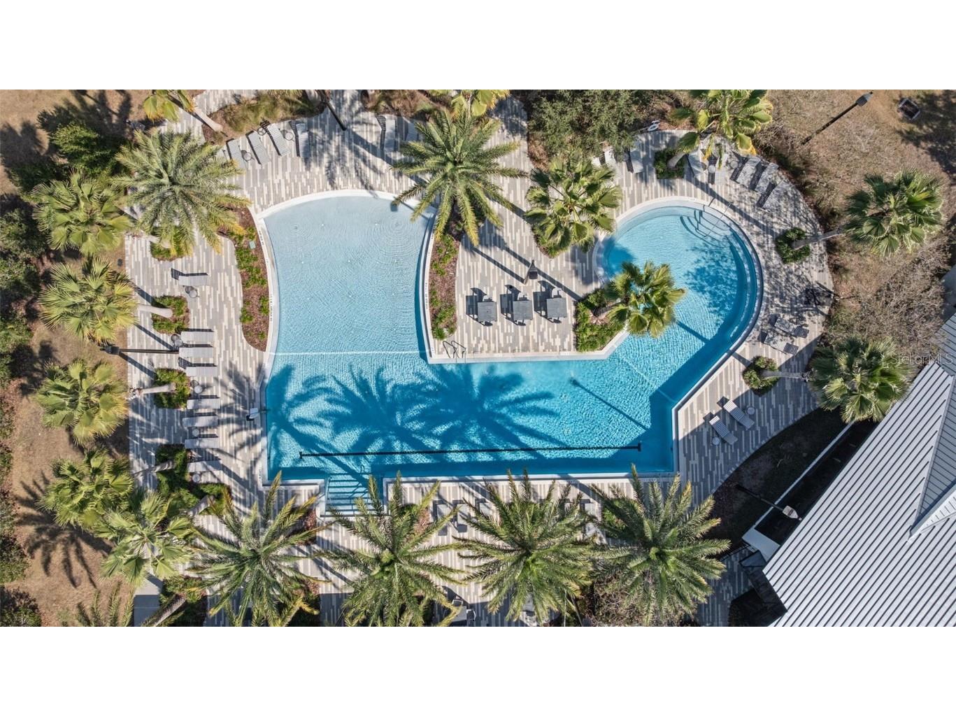 14929 Promenade Parkway Odessa FL 33556 TB8451606 image26