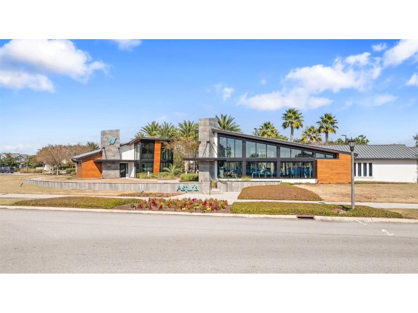 14929 Promenade Parkway Odessa FL 33556 TB8451606 image27