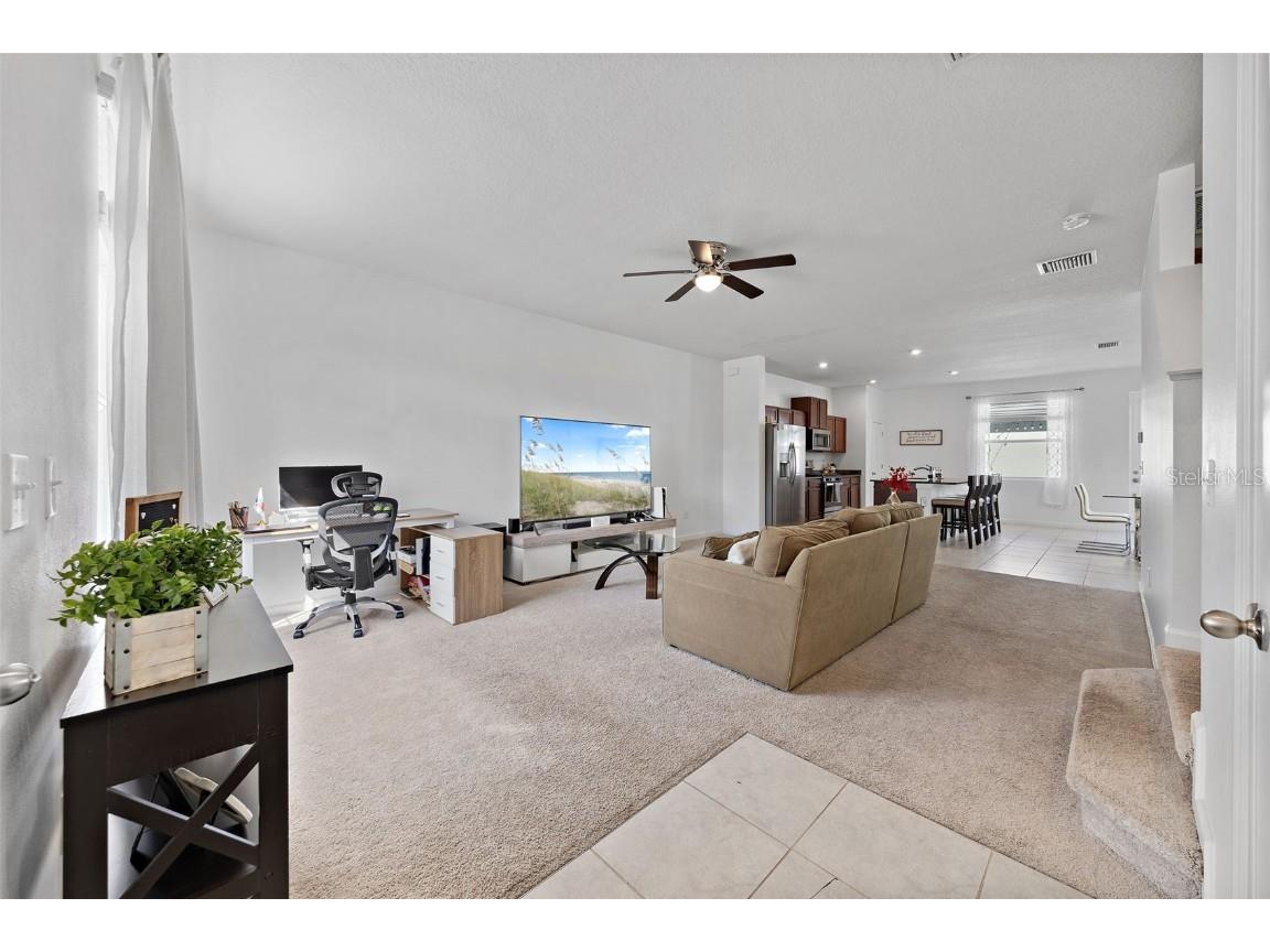 14929 Promenade Parkway Odessa FL 33556 TB8451606 image3