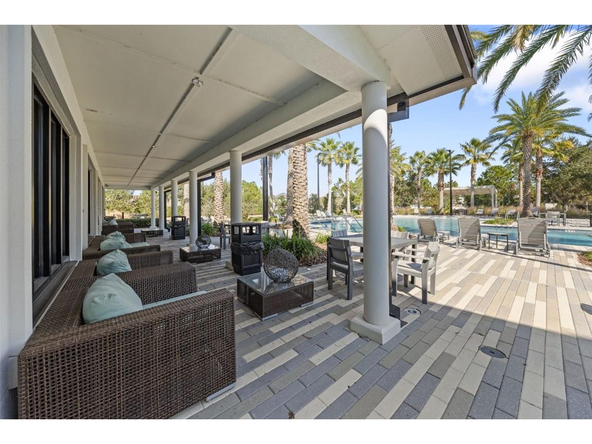 14929 Promenade Parkway Odessa FL 33556 TB8451606 image30