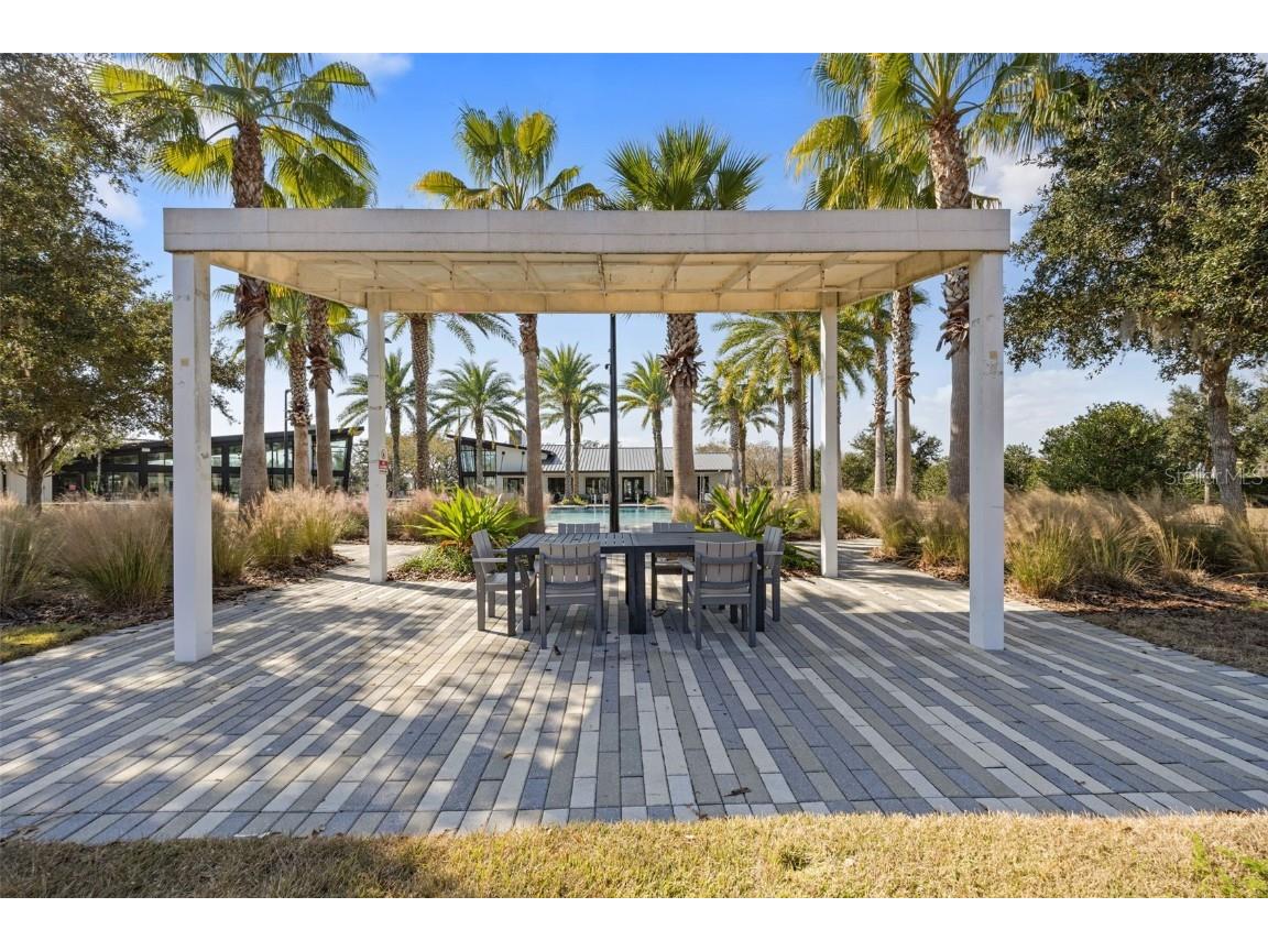 14929 Promenade Parkway Odessa FL 33556 TB8451606 image31