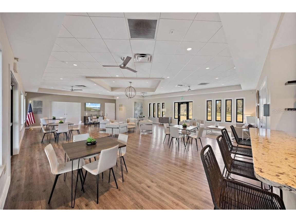 14929 Promenade Parkway Odessa FL 33556 TB8451606 image32