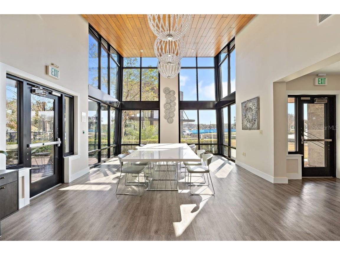 14929 Promenade Parkway Odessa FL 33556 TB8451606 image33