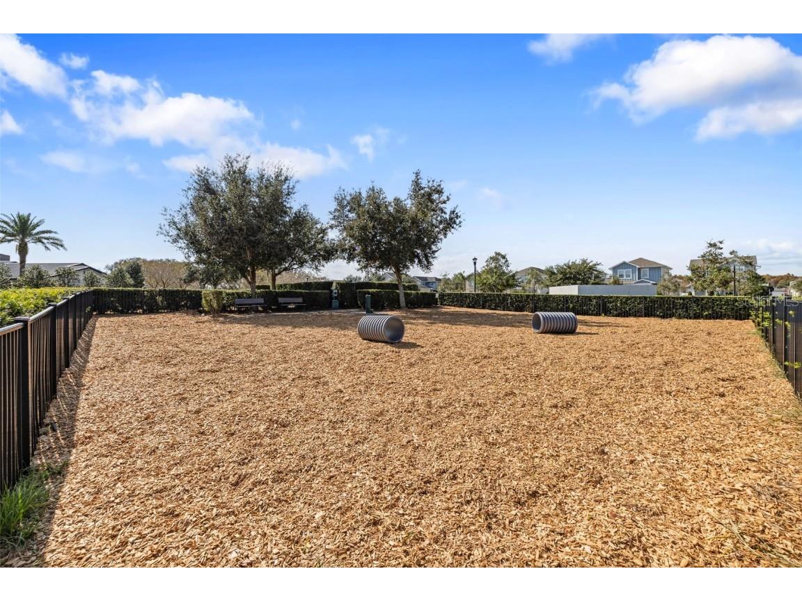 14929 Promenade Parkway Odessa FL 33556 TB8451606 image34