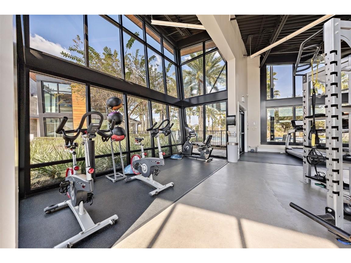 14929 Promenade Parkway Odessa FL 33556 TB8451606 image35