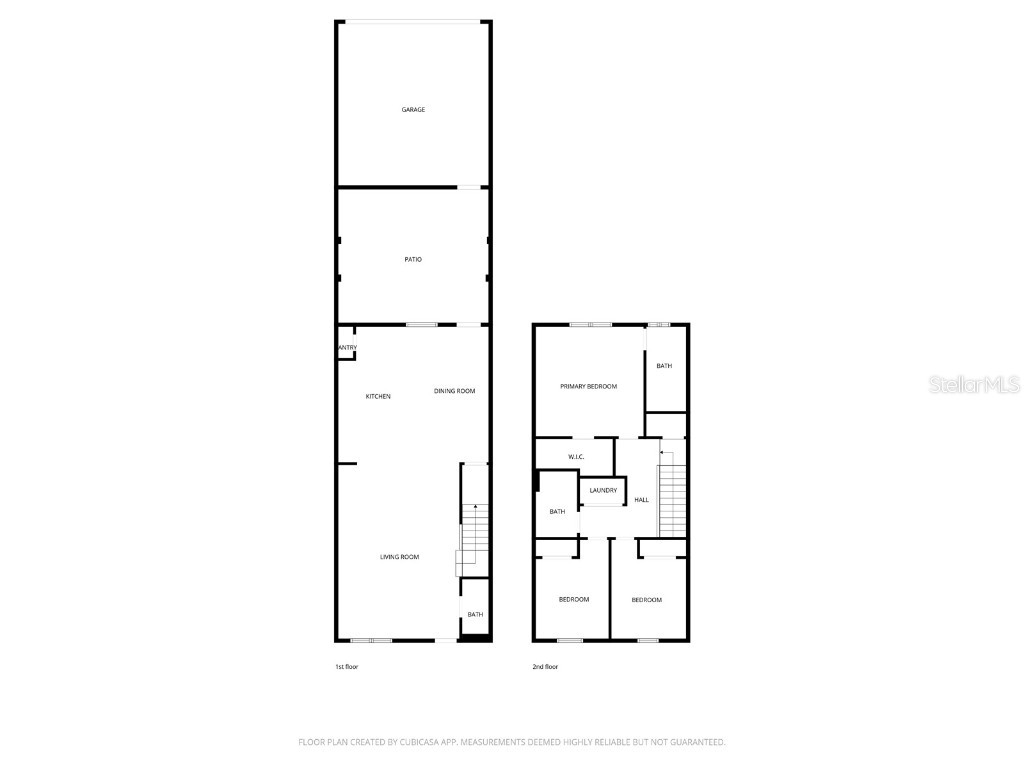 14929 Promenade Parkway Odessa FL 33556 TB8451606 image37