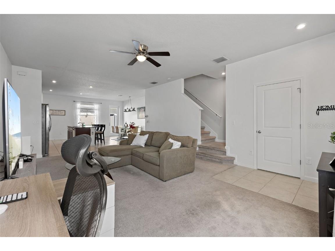 14929 Promenade Parkway Odessa FL 33556 TB8451606 image4