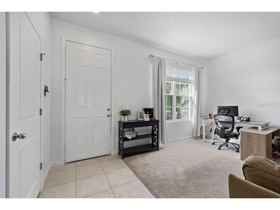 14929 Promenade Parkway Odessa FL 33556 TB8451606 image5