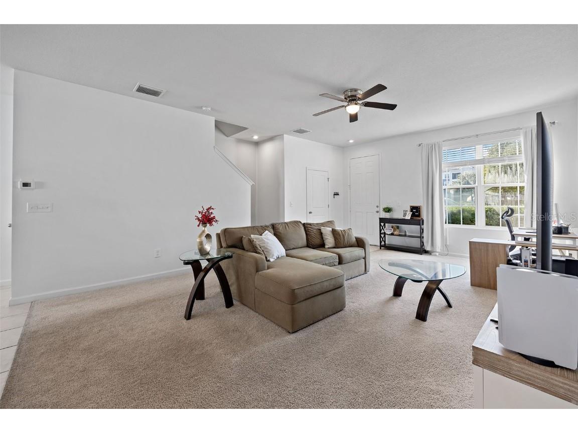 14929 Promenade Parkway Odessa FL 33556 TB8451606 image6