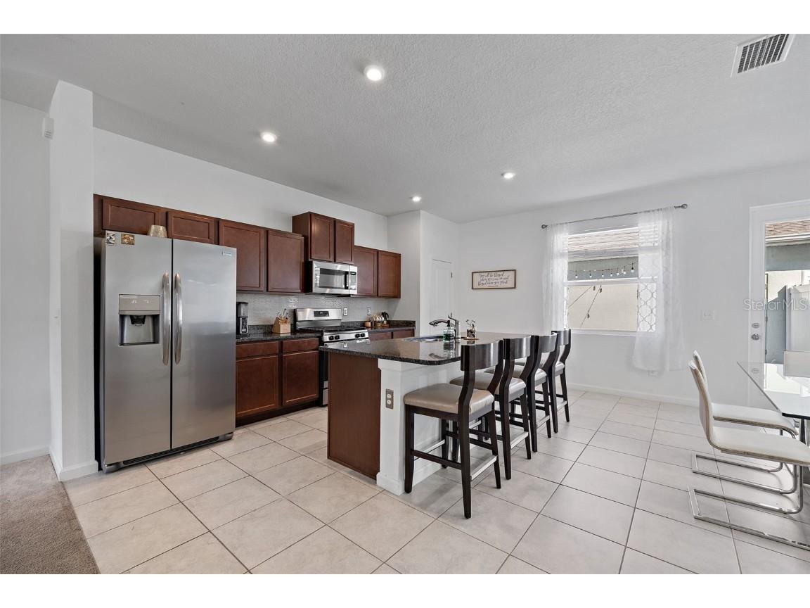 14929 Promenade Parkway Odessa FL 33556 TB8451606 image7