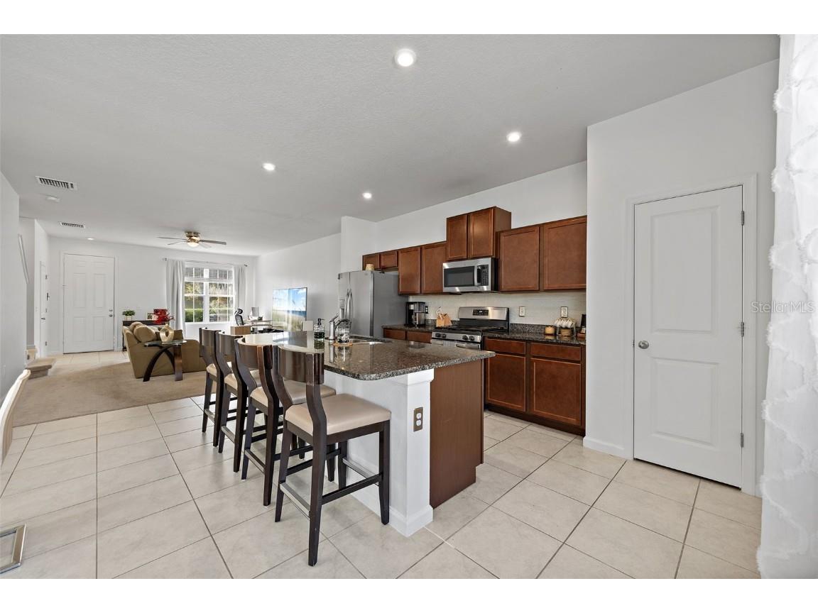 14929 Promenade Parkway Odessa FL 33556 TB8451606 image8