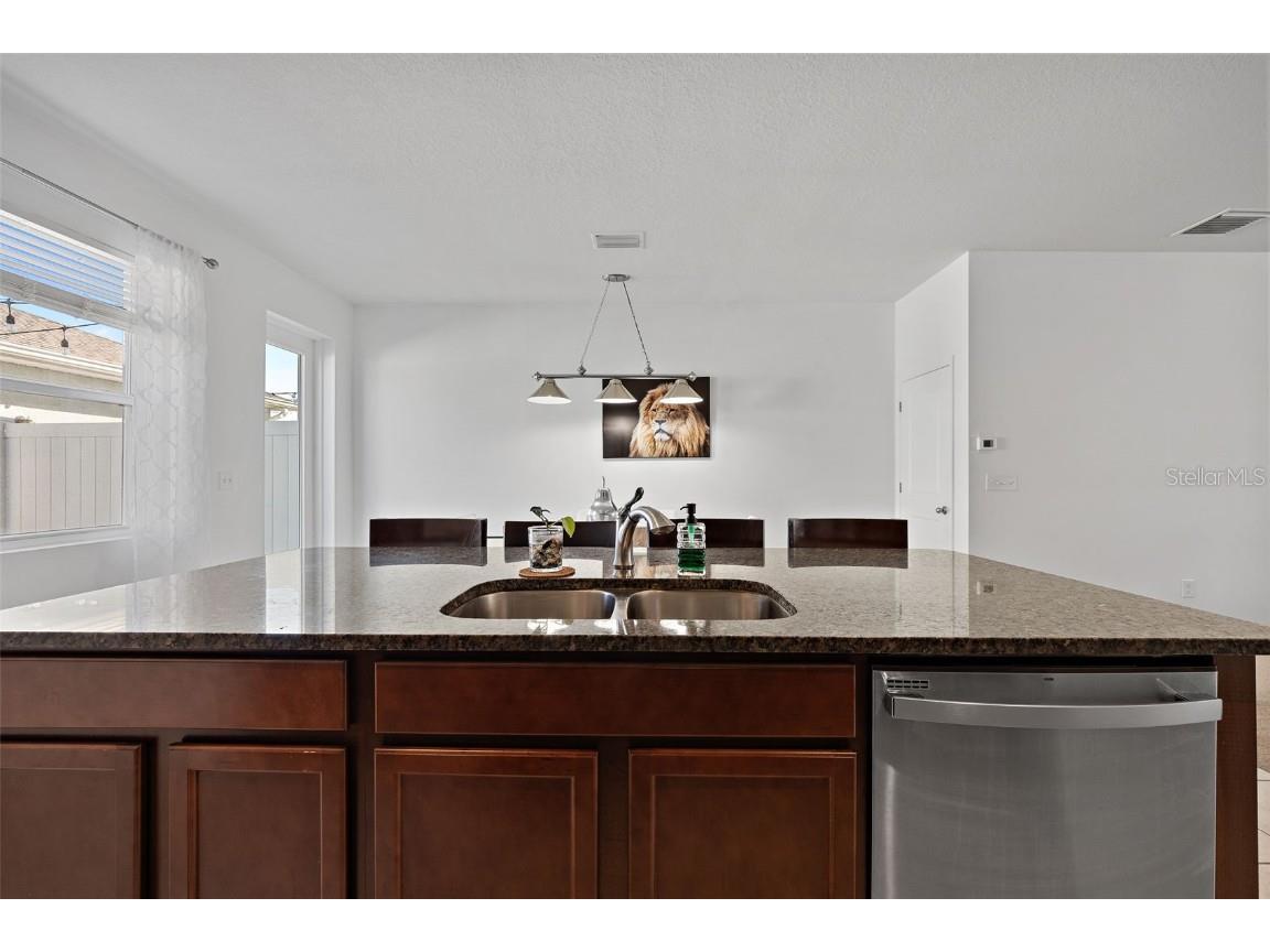 14929 Promenade Parkway Odessa FL 33556 TB8451606 image9