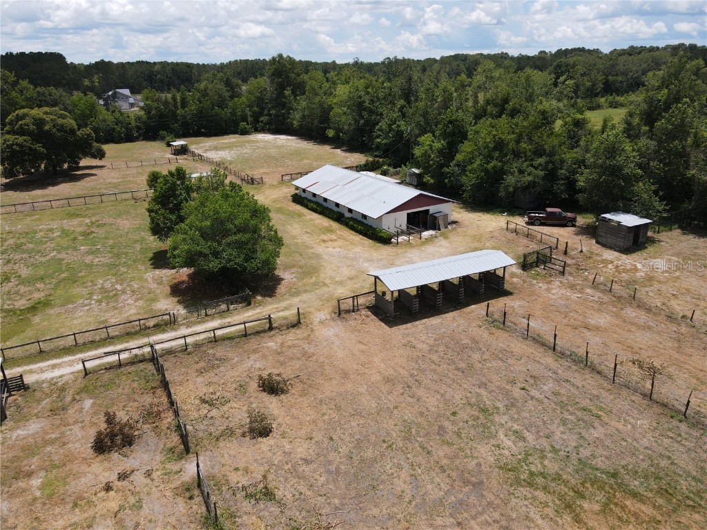 14929 SW 8th Avenue Newberry FL 32669 GC514047 image1