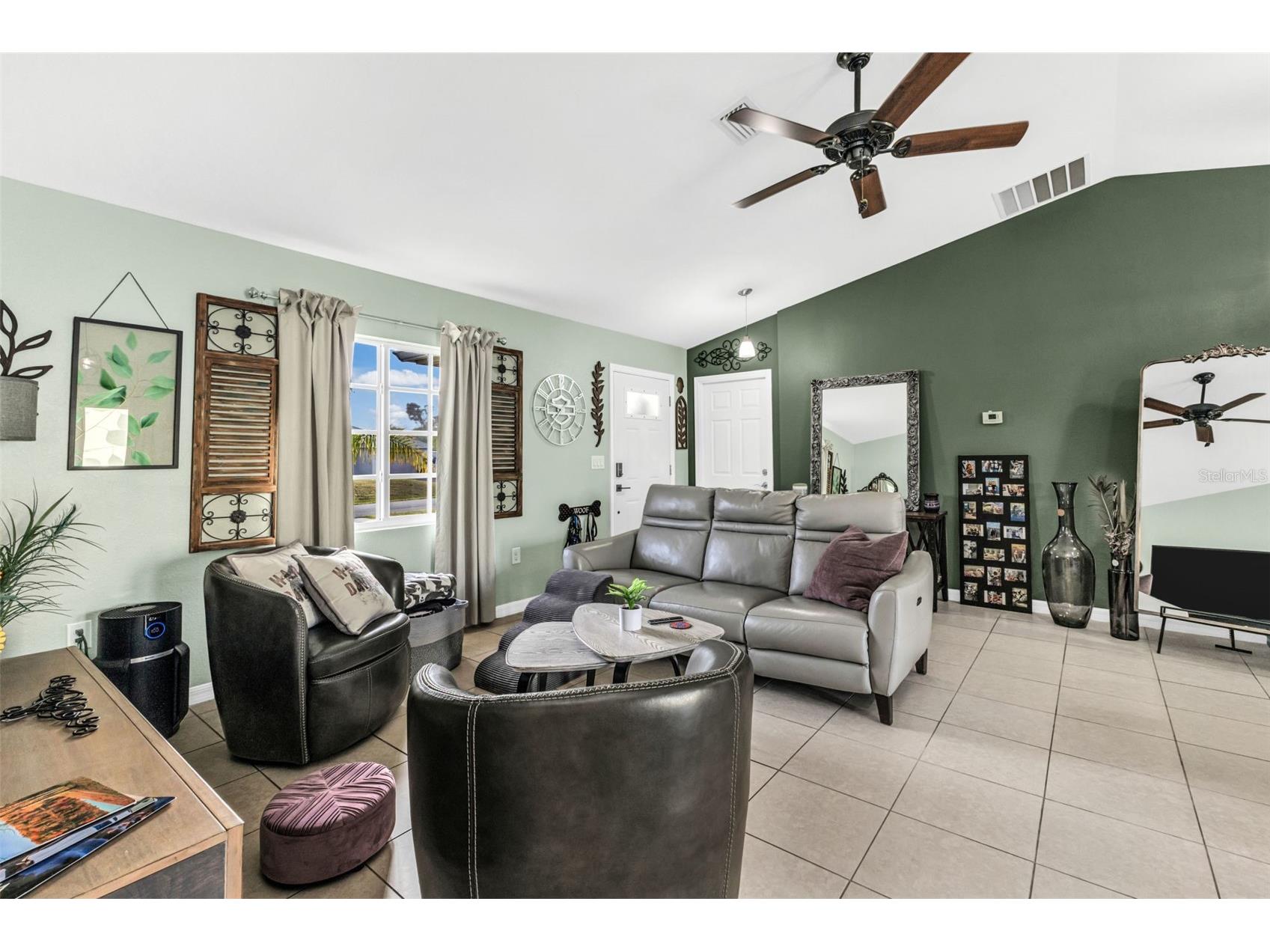 1493 Amnesty Drive North Port FL 34288 C7516699 image10