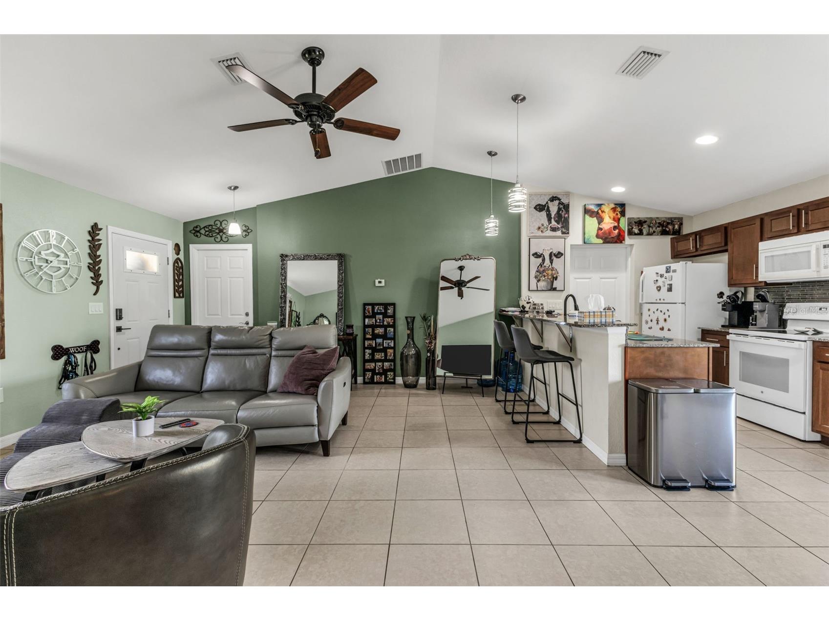 1493 Amnesty Drive North Port FL 34288 C7516699 image11