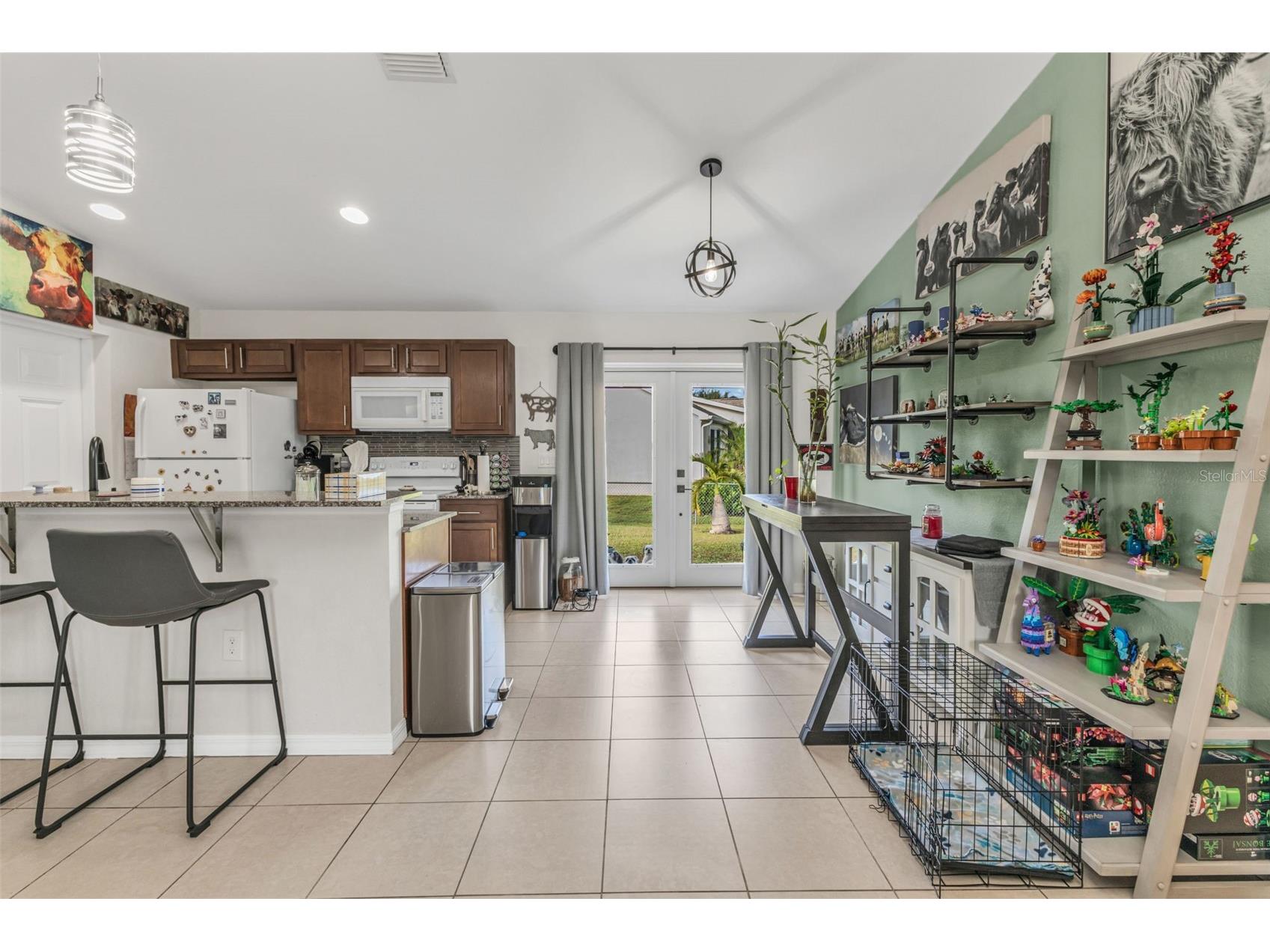 1493 Amnesty Drive North Port FL 34288 C7516699 image12