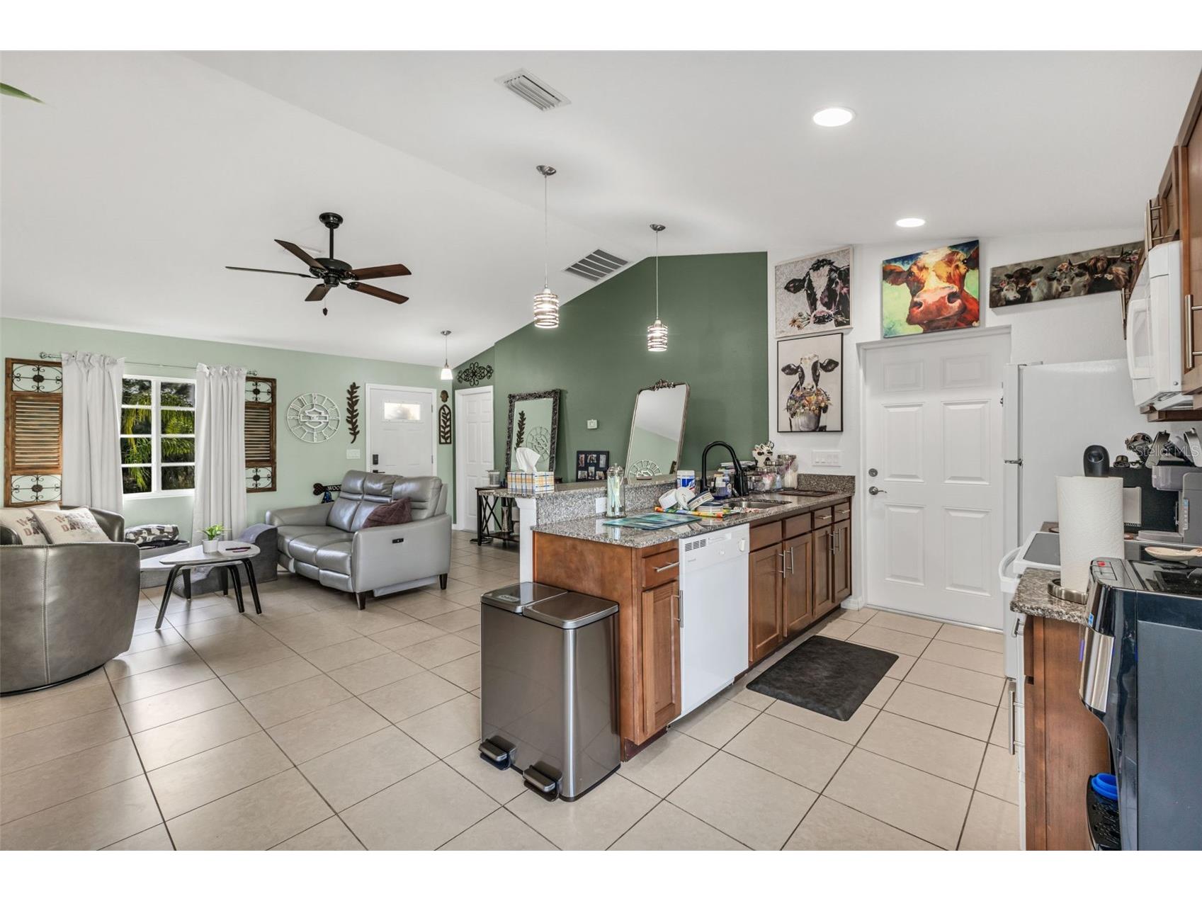 1493 Amnesty Drive North Port FL 34288 C7516699 image13