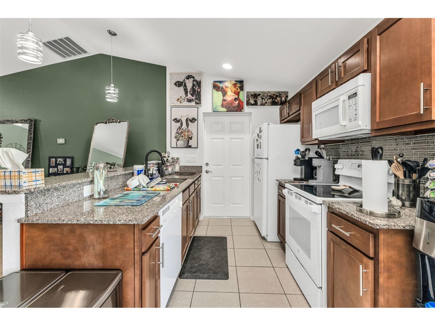 1493 Amnesty Drive North Port FL 34288 C7516699 image14