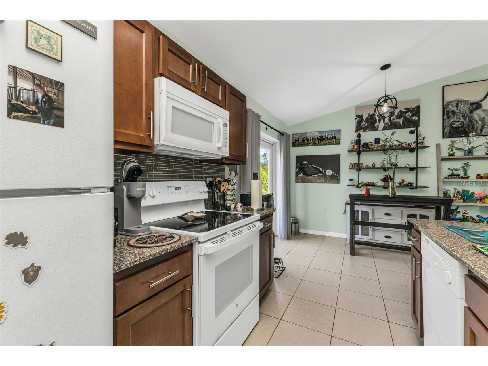 1493 Amnesty Drive North Port FL 34288 C7516699 image15