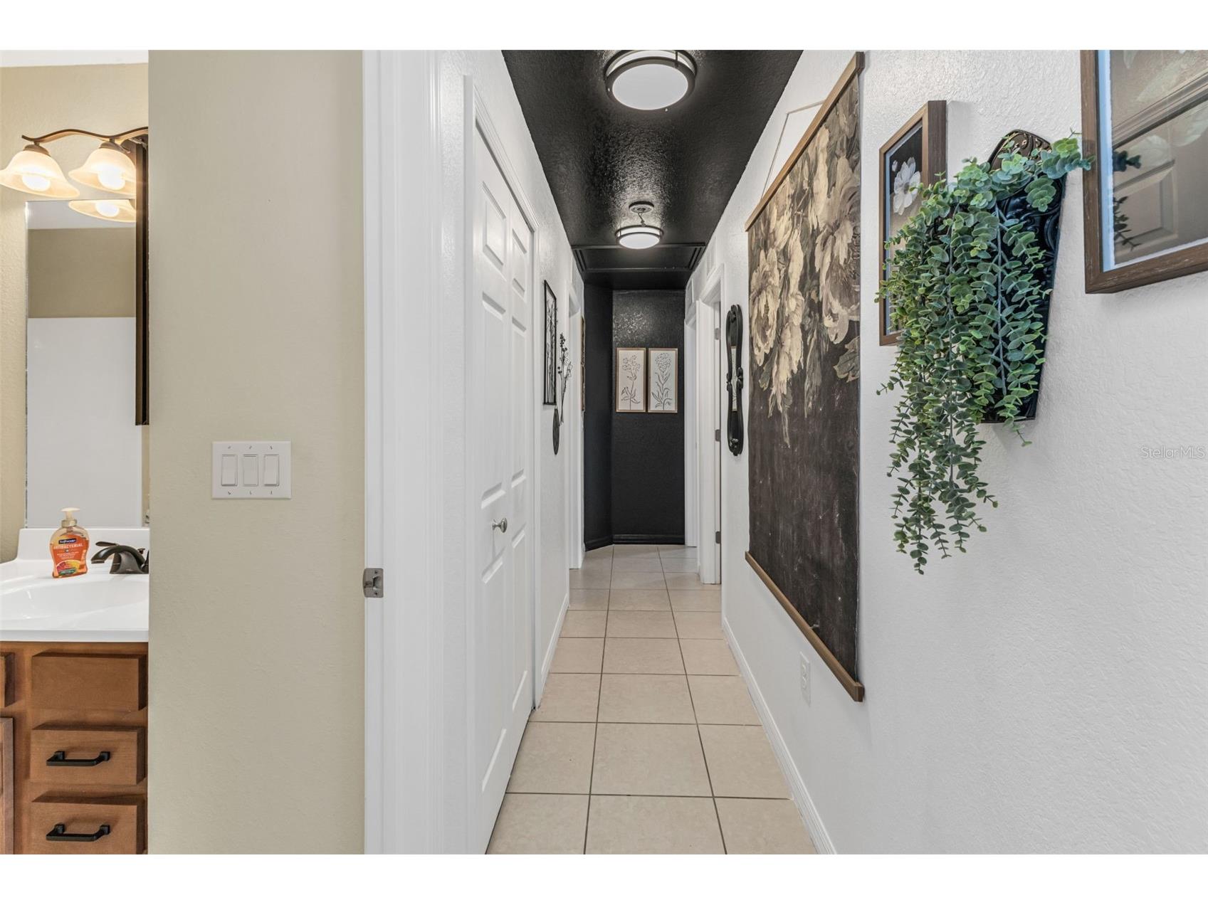 1493 Amnesty Drive North Port FL 34288 C7516699 image16