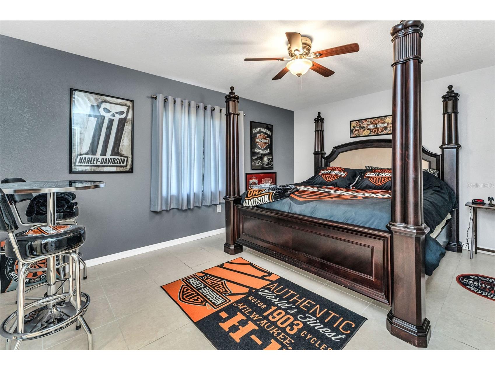 1493 Amnesty Drive North Port FL 34288 C7516699 image17