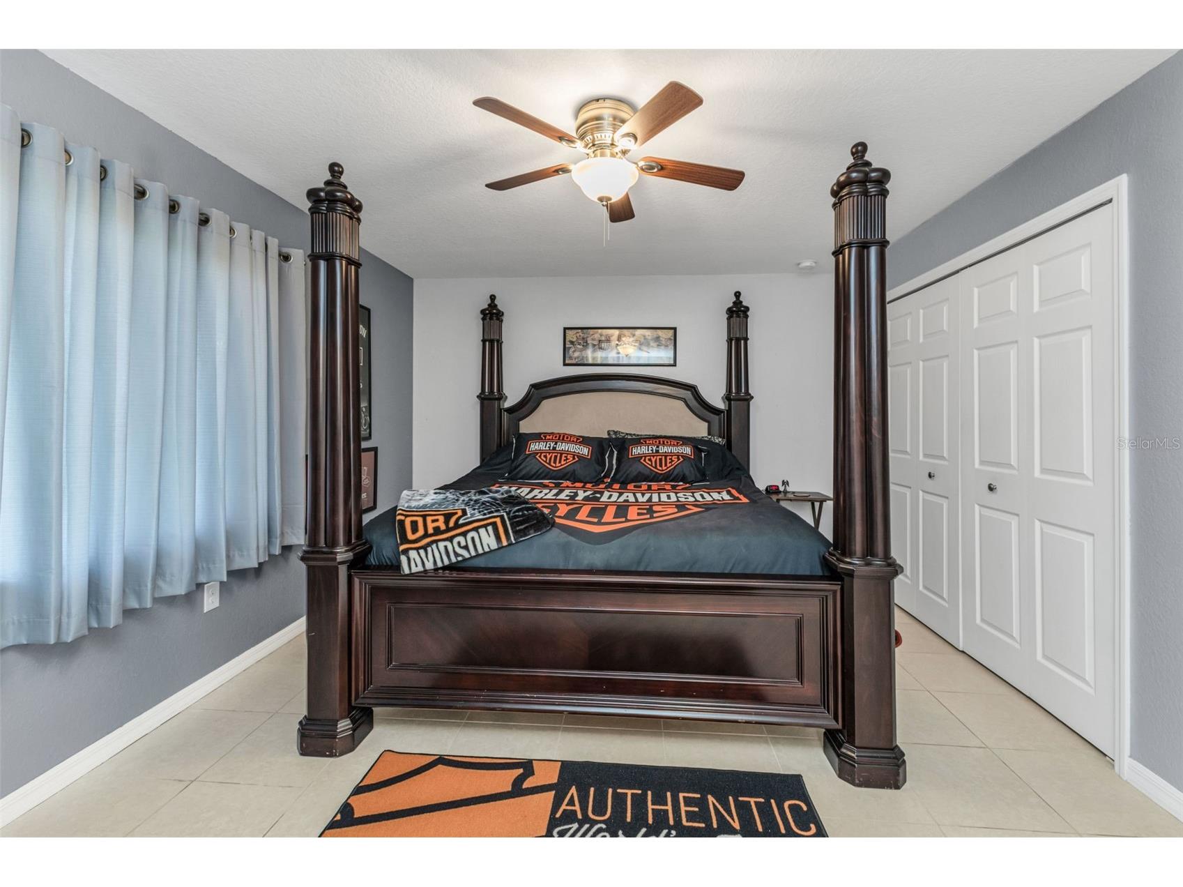 1493 Amnesty Drive North Port FL 34288 C7516699 image18