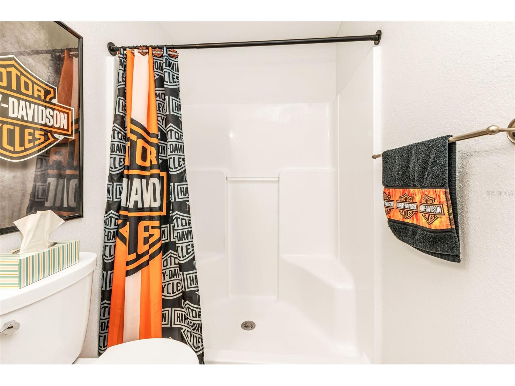 1493 Amnesty Drive North Port FL 34288 C7516699 image19