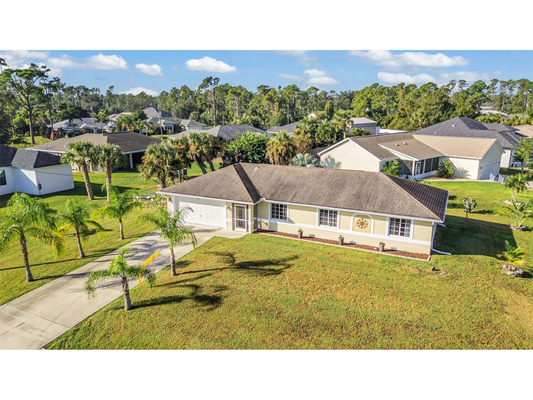 1493 Amnesty Drive North Port FL 34288 C7516699 image2