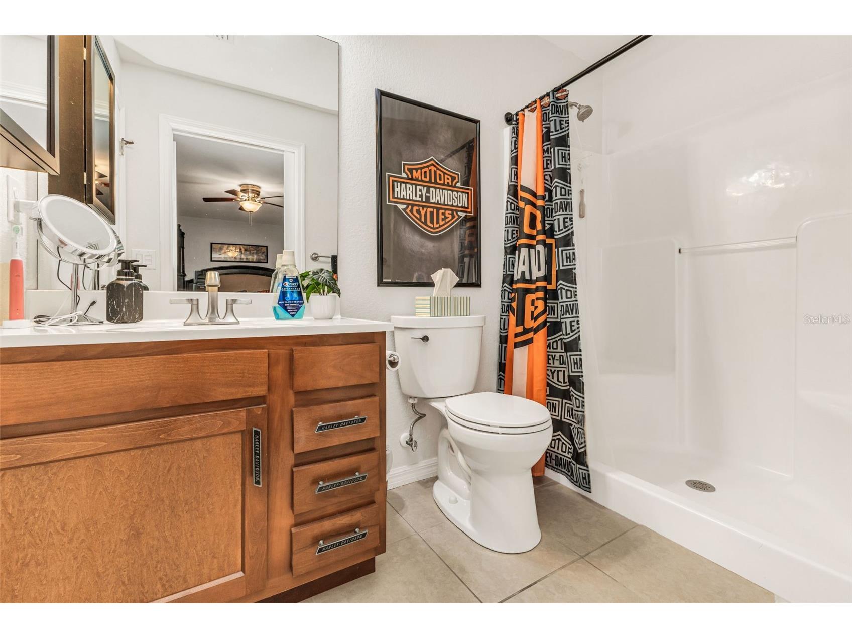 1493 Amnesty Drive North Port FL 34288 C7516699 image20