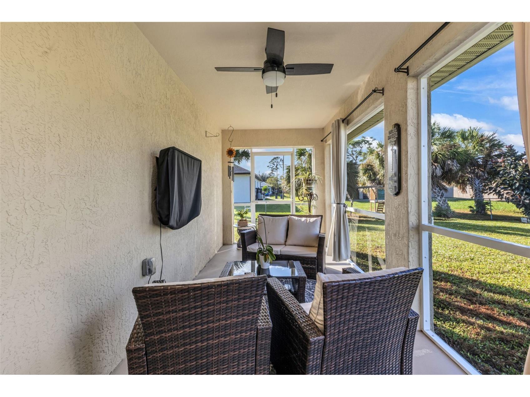 1493 Amnesty Drive North Port FL 34288 C7516699 image21