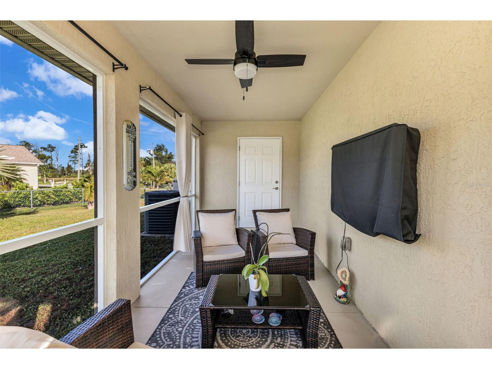 1493 Amnesty Drive North Port FL 34288 C7516699 image22