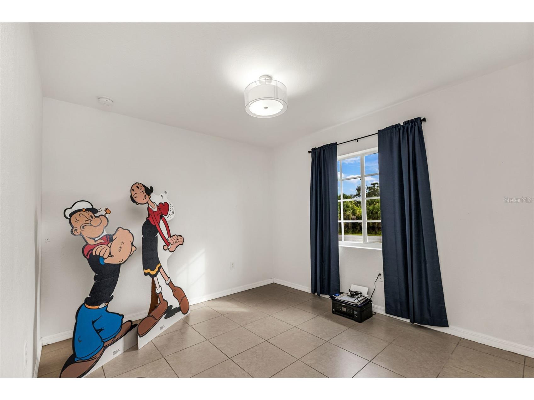 1493 Amnesty Drive North Port FL 34288 C7516699 image23