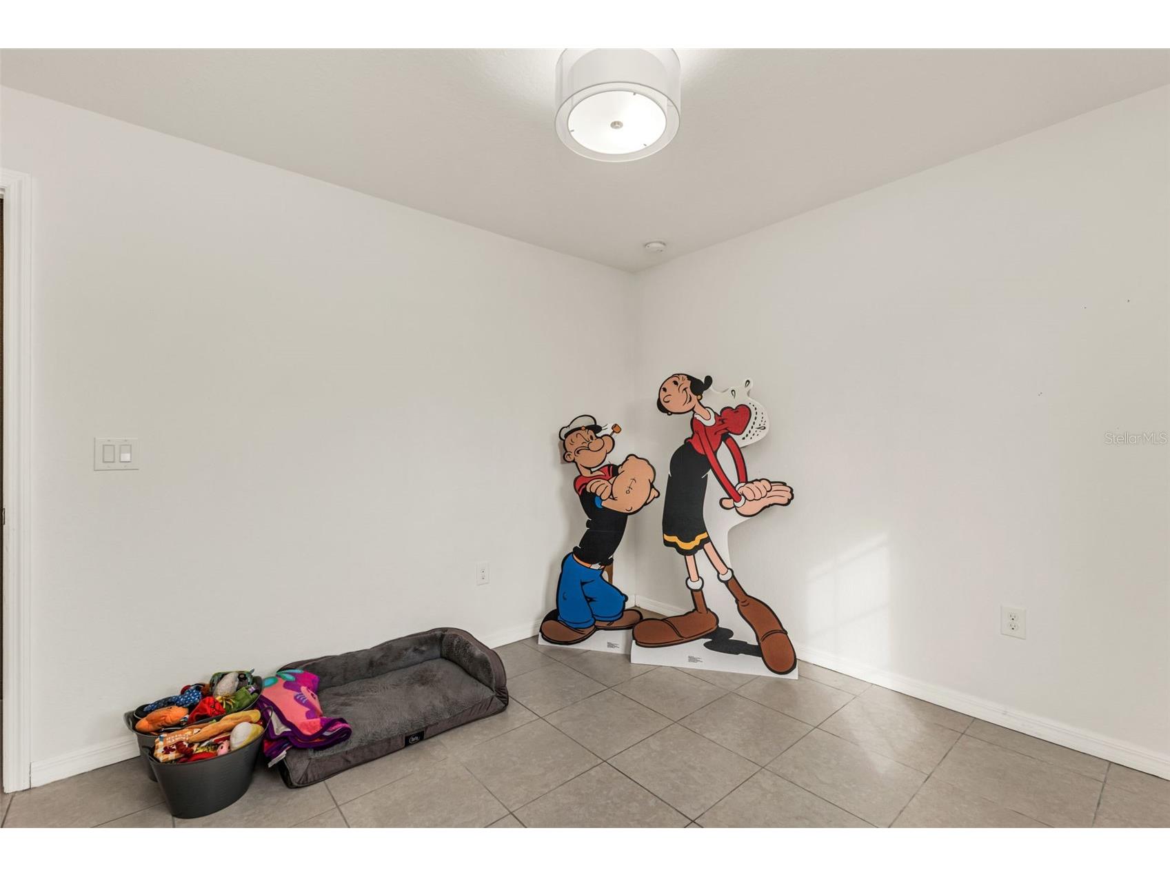 1493 Amnesty Drive North Port FL 34288 C7516699 image24