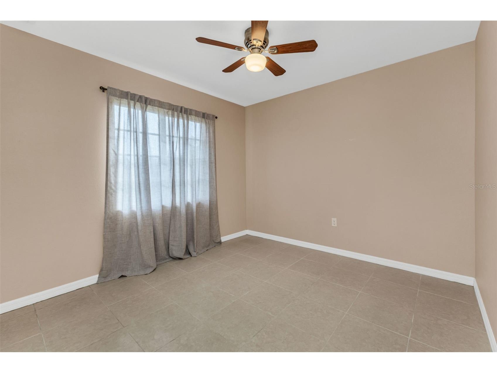 1493 Amnesty Drive North Port FL 34288 C7516699 image25