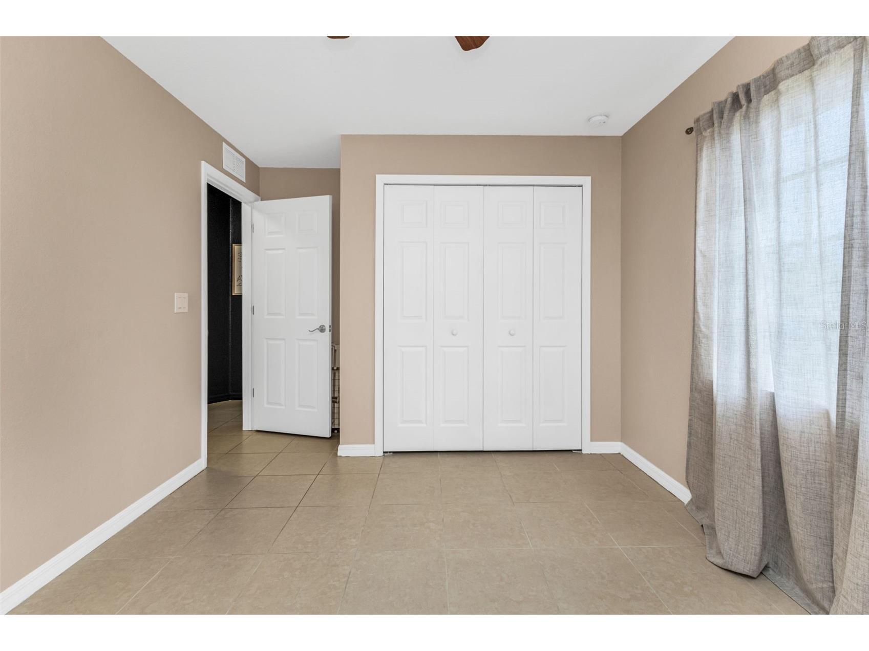 1493 Amnesty Drive North Port FL 34288 C7516699 image26