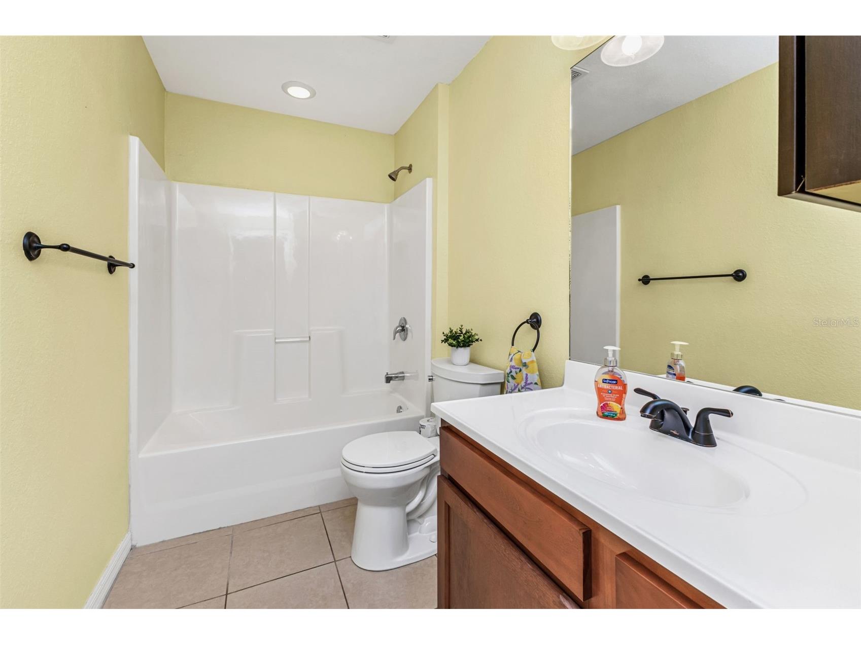 1493 Amnesty Drive North Port FL 34288 C7516699 image27