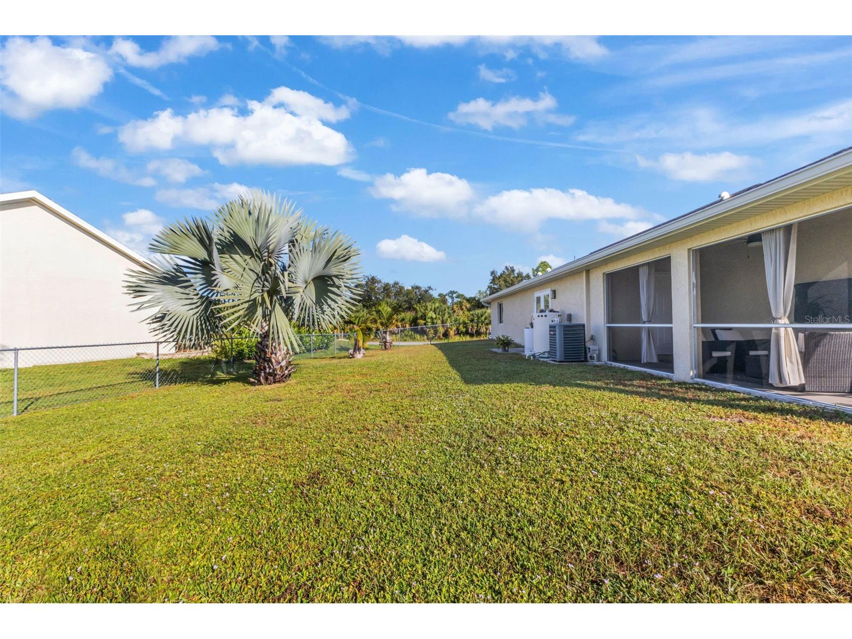 1493 Amnesty Drive North Port FL 34288 C7516699 image29