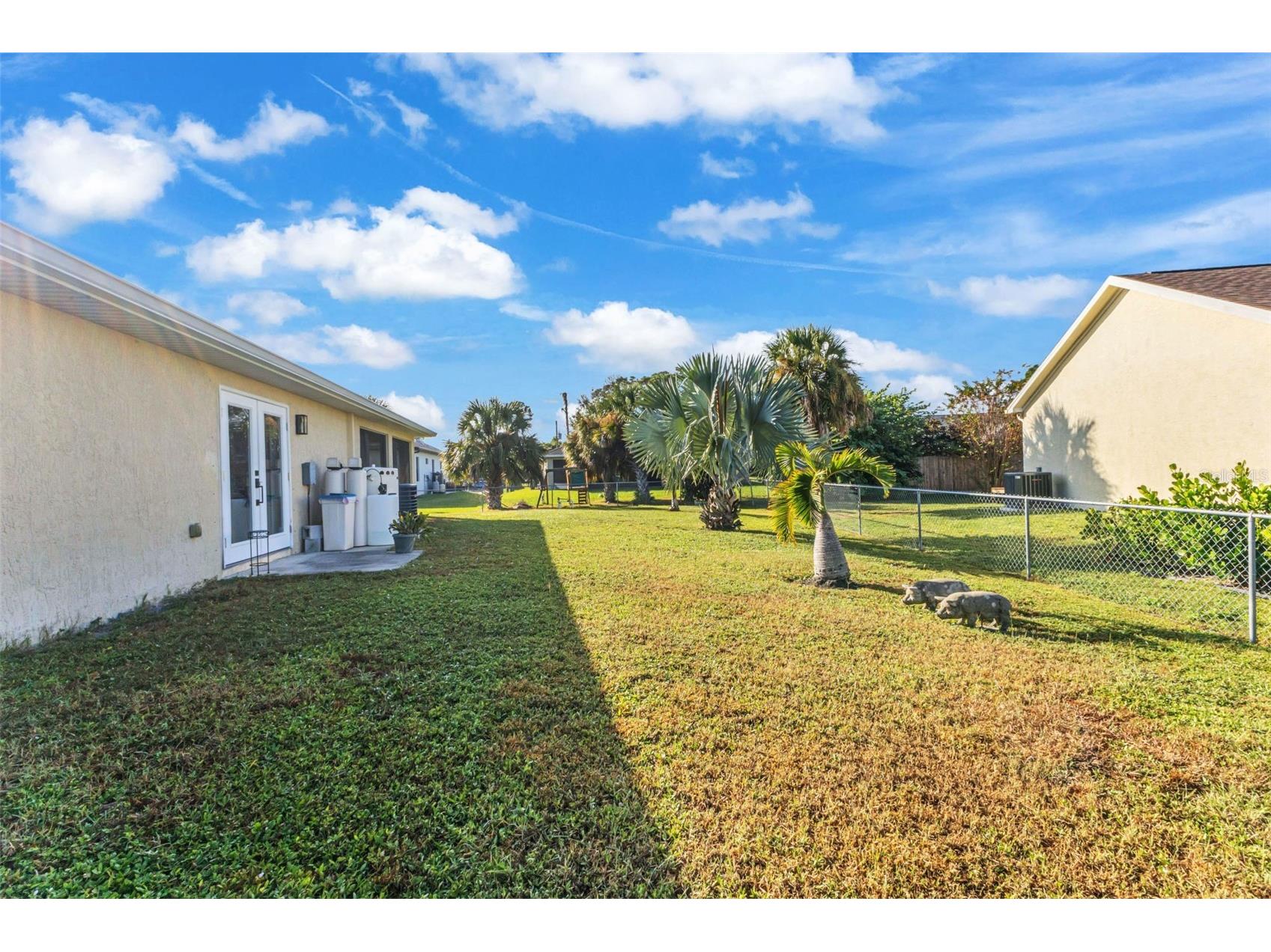 1493 Amnesty Drive North Port FL 34288 C7516699 image30