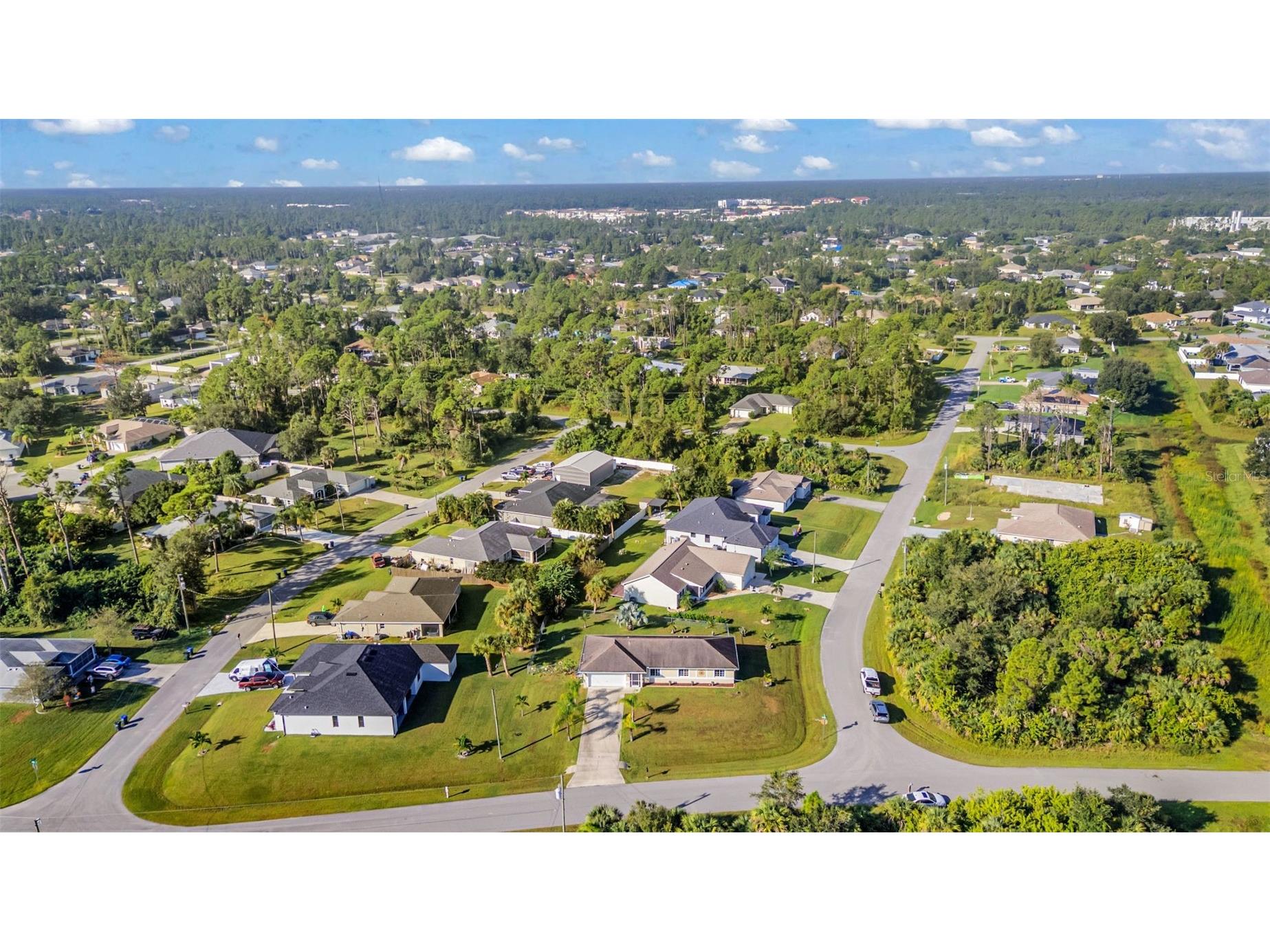 1493 Amnesty Drive North Port FL 34288 C7516699 image32