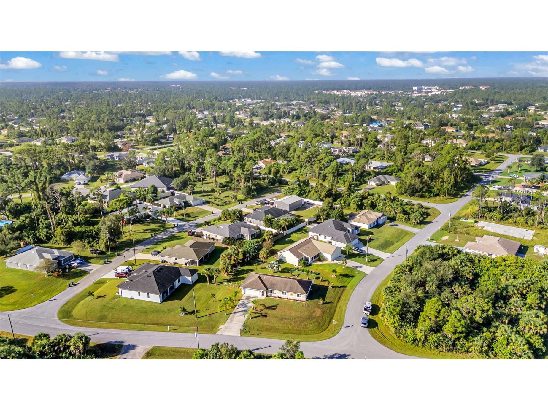 1493 Amnesty Drive North Port FL 34288 C7516699 image33