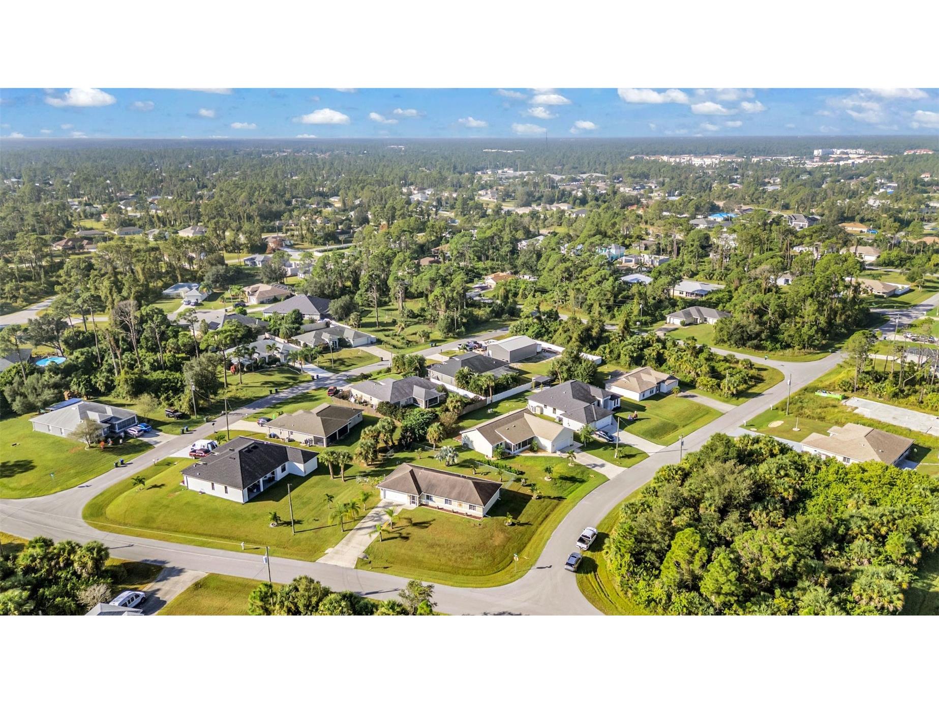 1493 Amnesty Drive North Port FL 34288 C7516699 image34