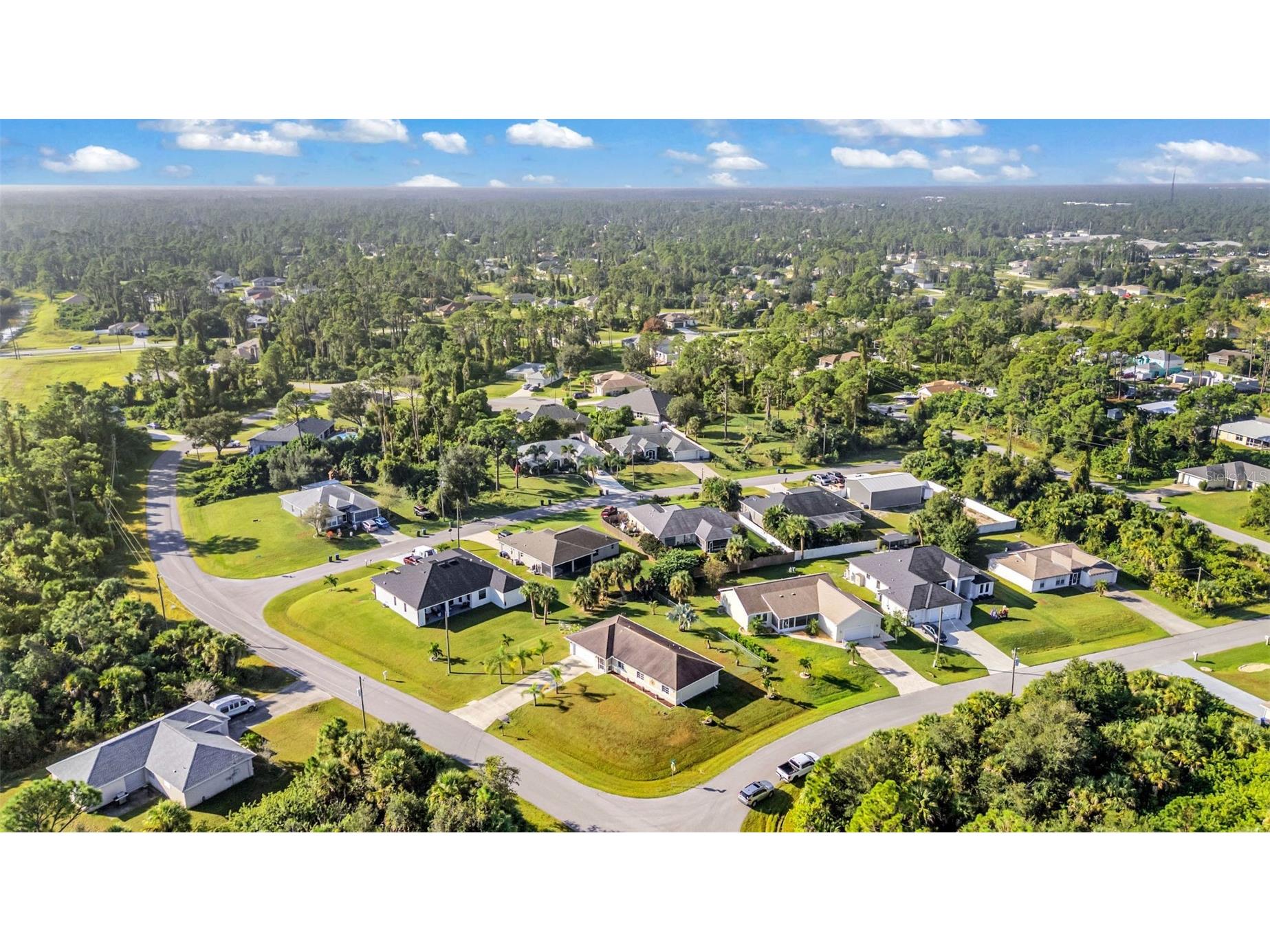 1493 Amnesty Drive North Port FL 34288 C7516699 image35