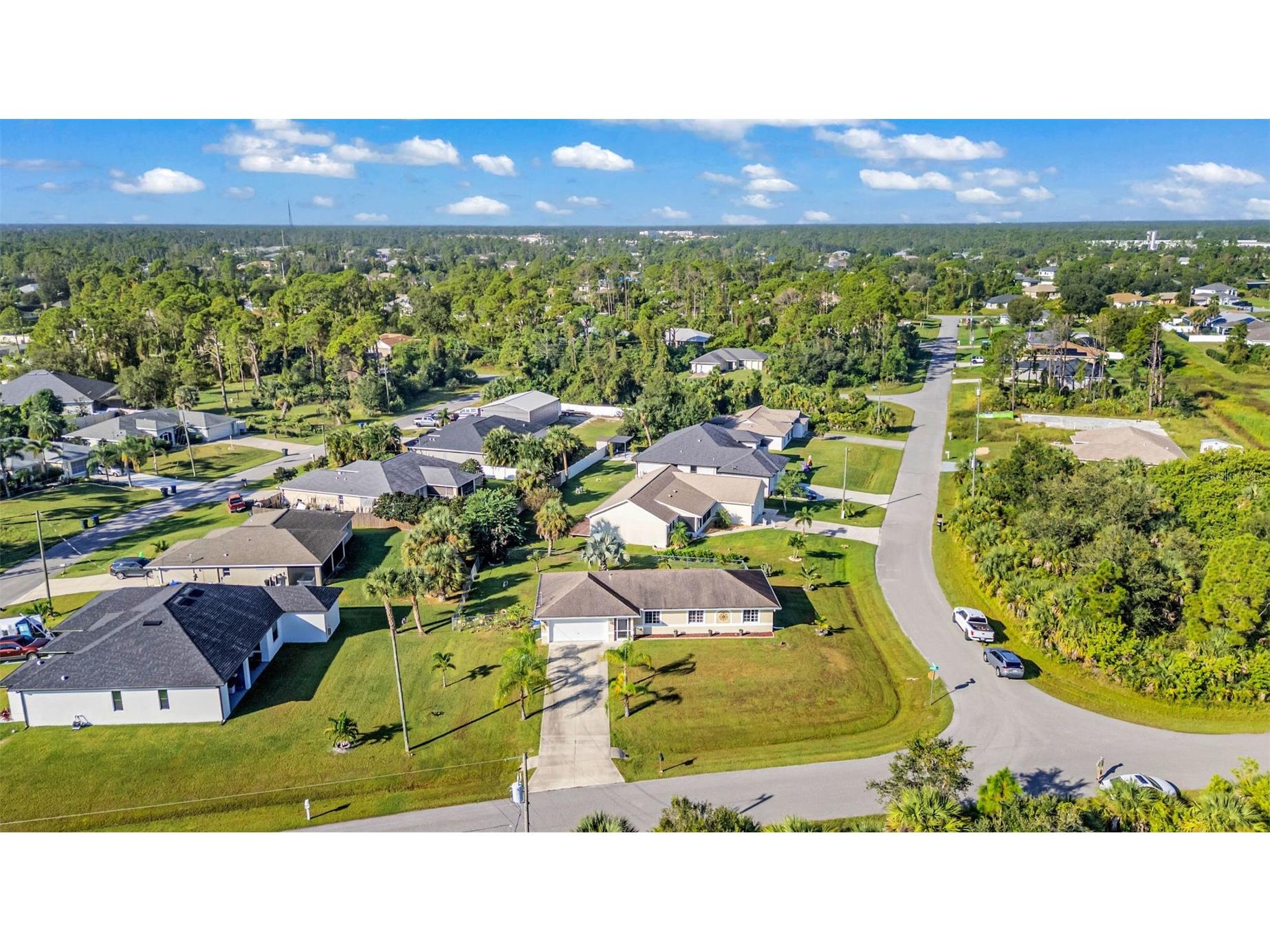 1493 Amnesty Drive North Port FL 34288 C7516699 image36