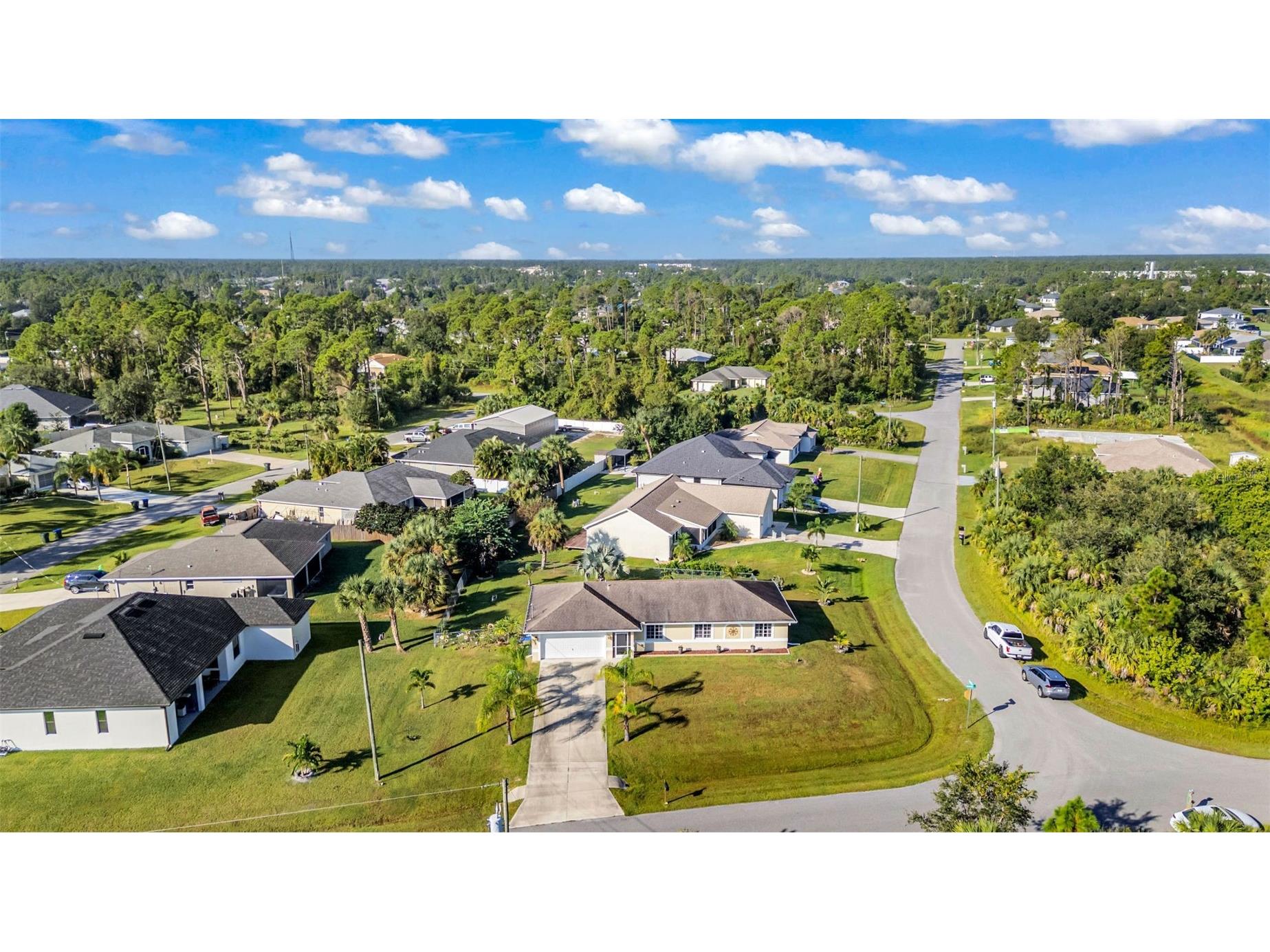 1493 Amnesty Drive North Port FL 34288 C7516699 image37