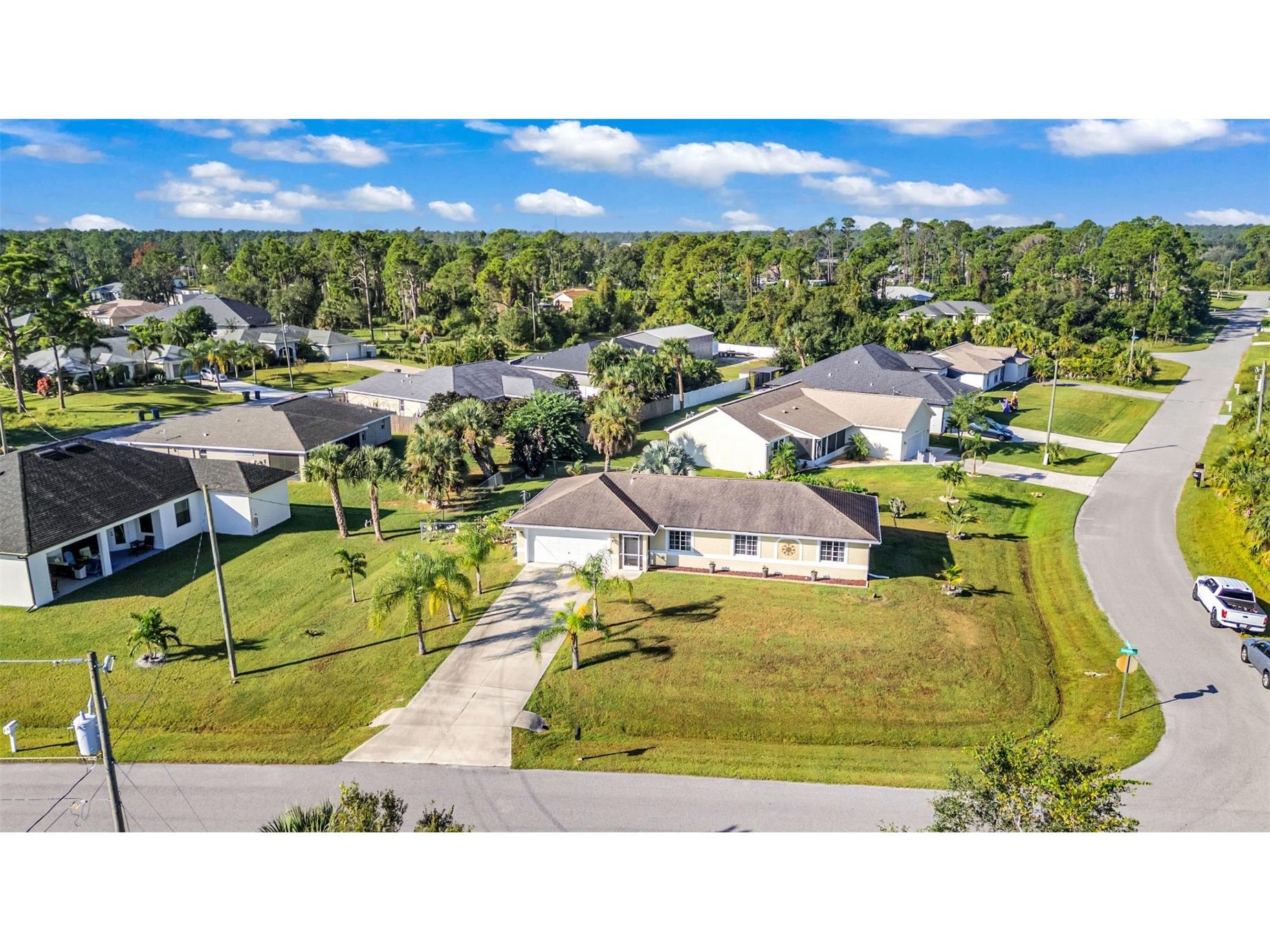 1493 Amnesty Drive North Port FL 34288 C7516699 image39