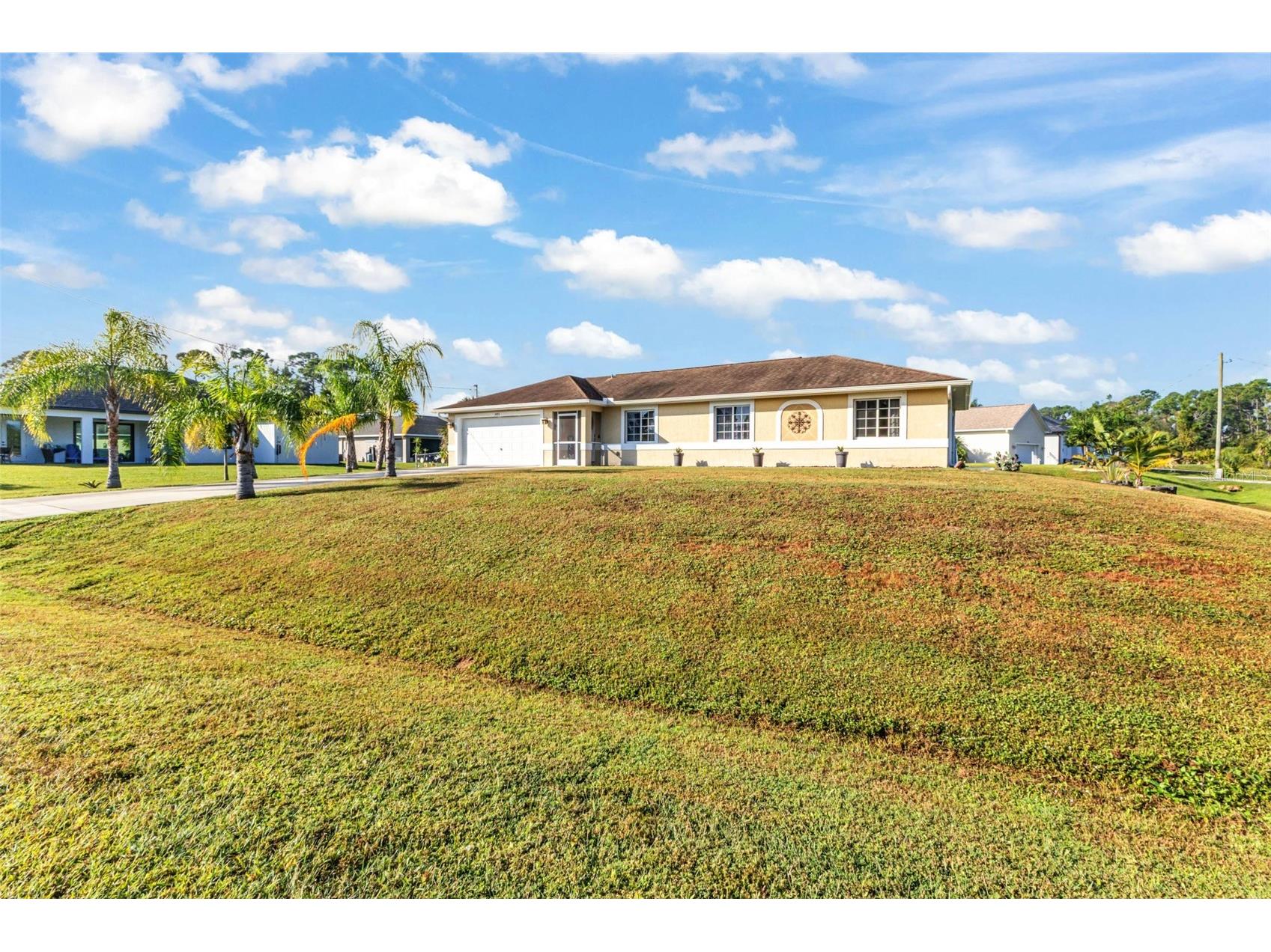 1493 Amnesty Drive North Port FL 34288 C7516699 image5