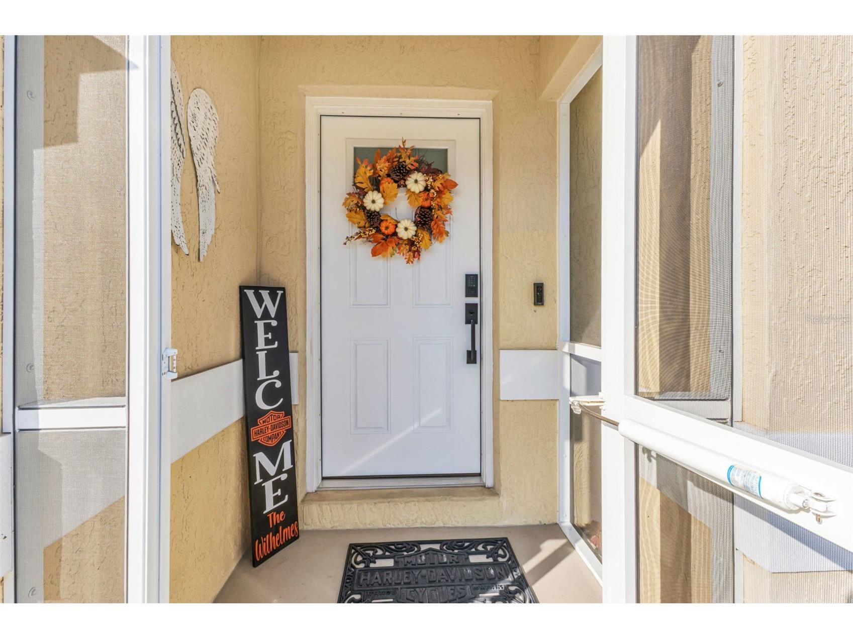 1493 Amnesty Drive North Port FL 34288 C7516699 image6