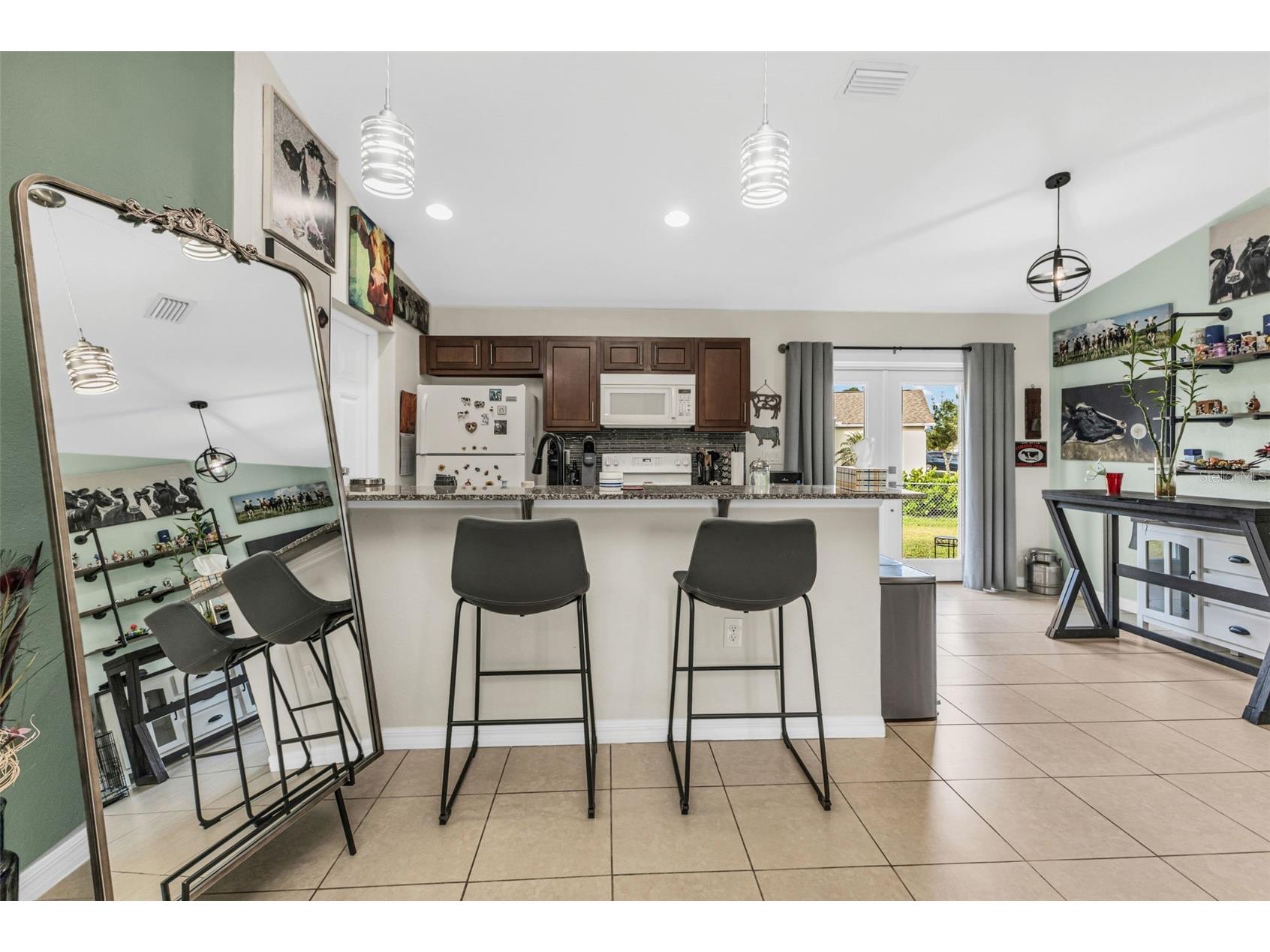 1493 Amnesty Drive North Port FL 34288 C7516699 image7