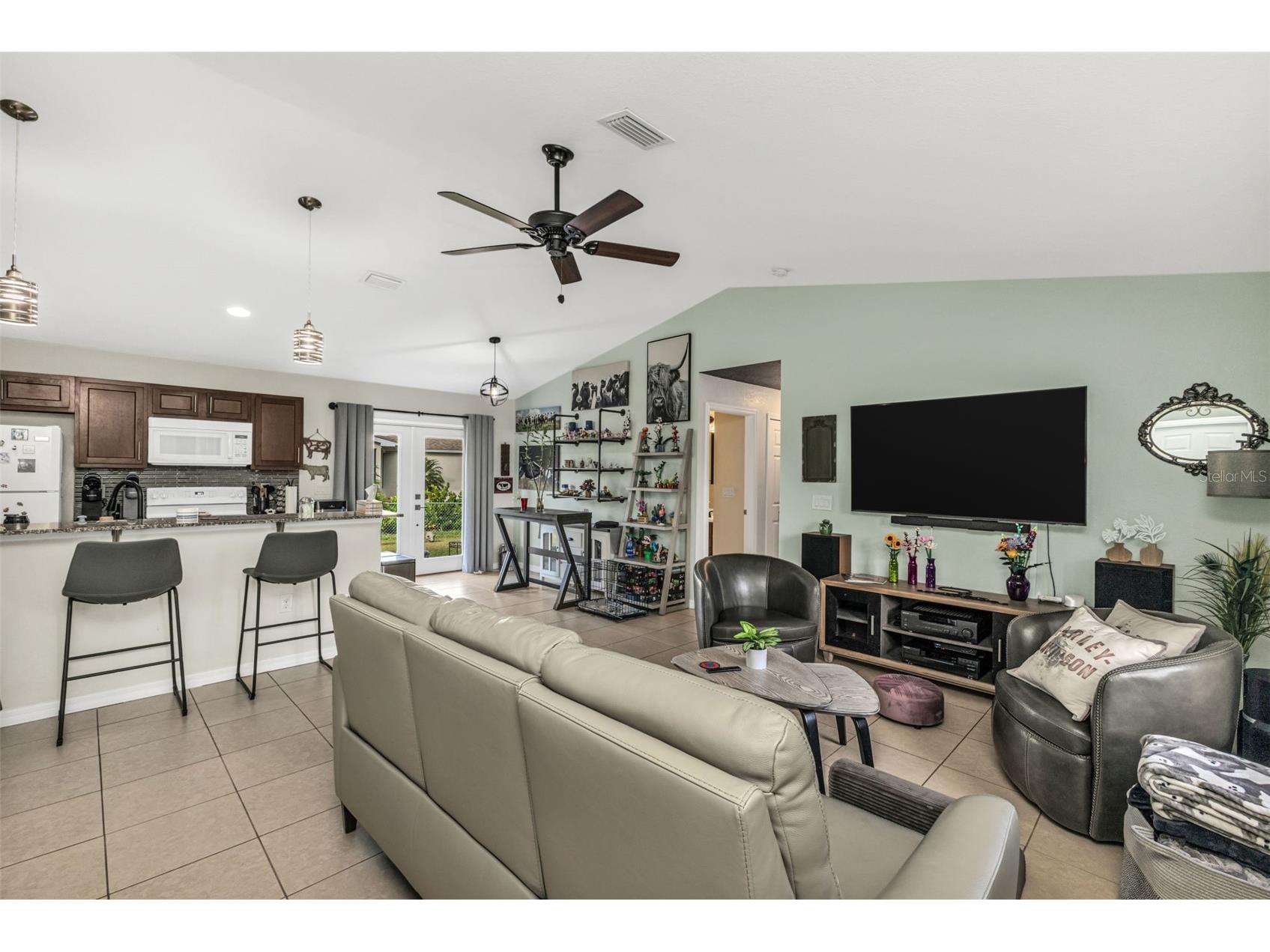 1493 Amnesty Drive North Port FL 34288 C7516699 image8